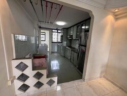 Blk 29 New Upper Changi Road (Bedok), HDB 3 Rooms #629792291